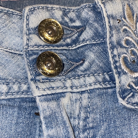 Jeans 👖 - Picture 6 of 10